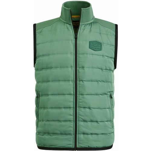 PME Legend Vestes sans manches M - PME Legend - Modalova