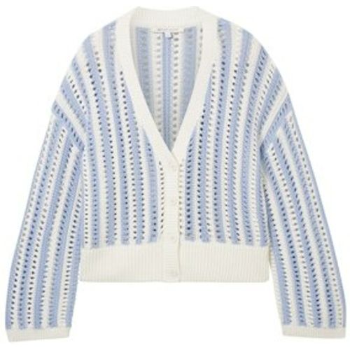Tom Tailor Cardigans L - Tom Tailor - Modalova