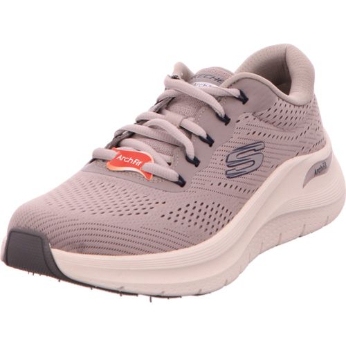 Skechers Tennis 44 - Skechers - Modalova