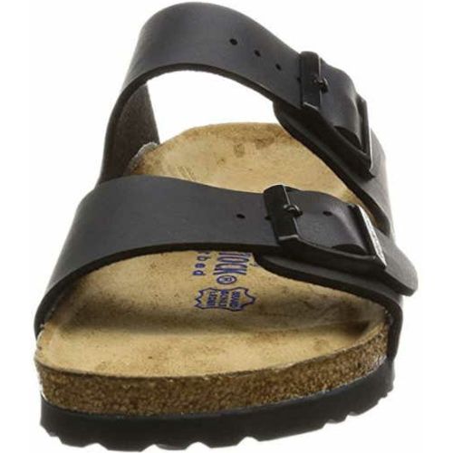 Birkenstock Claquettes 43 - Birkenstock - Modalova