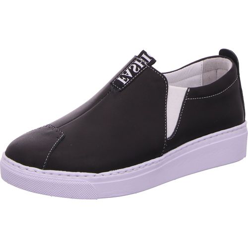 Diverse Mocassins sport 37 - Diverse - Modalova