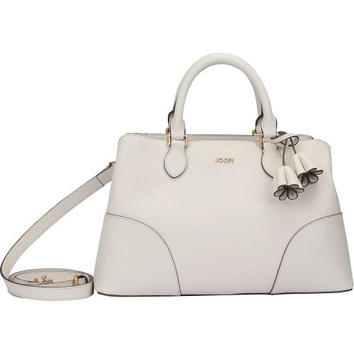 Joop! Sacs seau - Joop! - Modalova