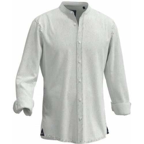 Chemise casual manches longues L - Joop! - Modalova