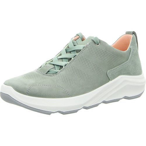 Legero Sneakers 4,5 - legero - Modalova