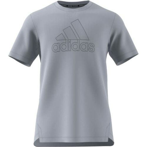 Adidas T-shirt col rond M - Adidas - Modalova