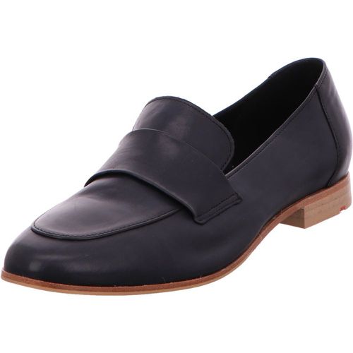 Lloyd Mocasssins/Loafers 4 - Lloyd - Modalova