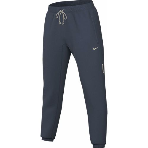 Nike Joggings 52 - Nike - Modalova