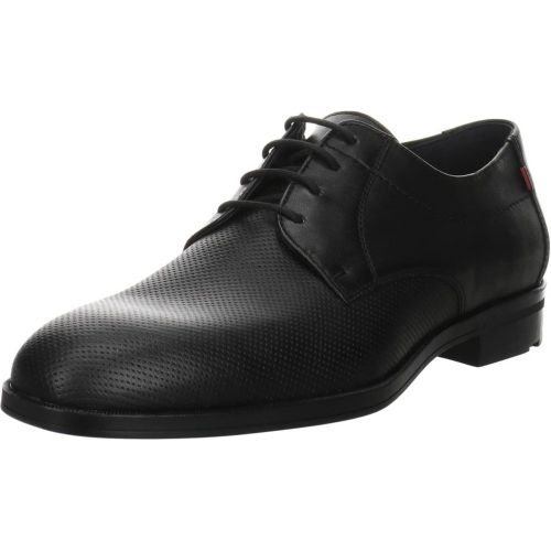 Lloyd Chaussures de ville 8,5 - Lloyd - Modalova