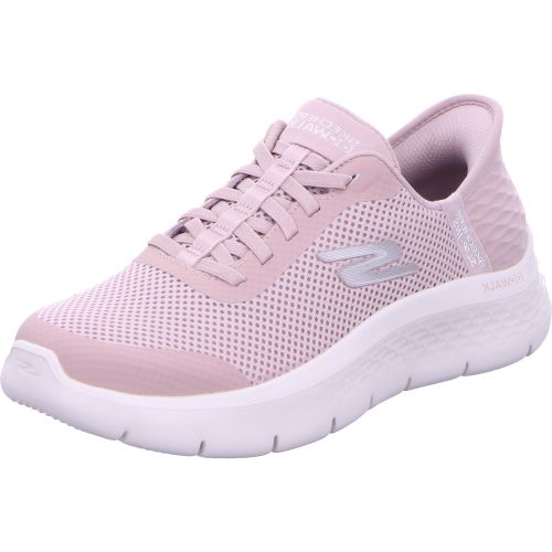 Skechers Sneakers 38 - Skechers - Modalova
