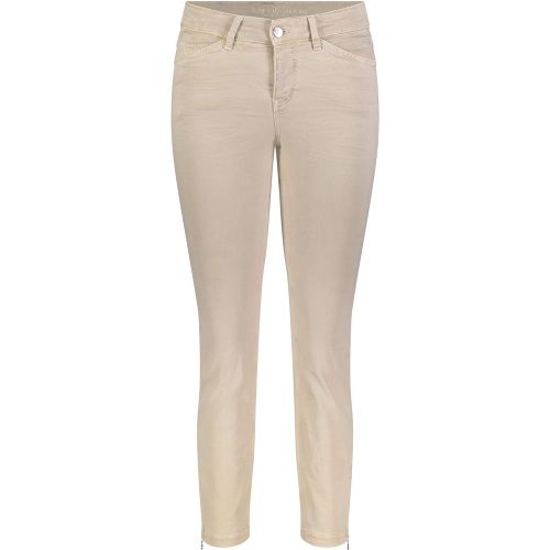 MAC HOSEN Pantalons 46/27 - MAC HOSEN - Modalova