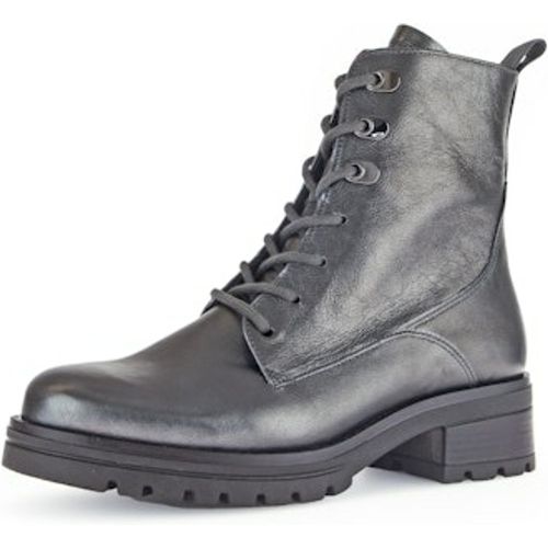 Gabor Bottines à lacets 5 - Gabor - Modalova