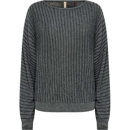 Soyaconcept Sweatshirts S - Soyaconcept - Modalova