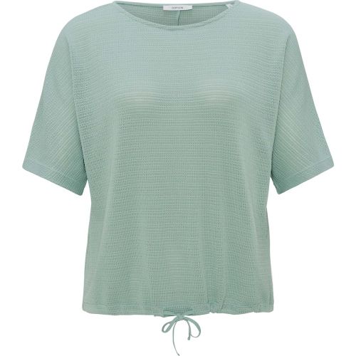 Opus T-shirt col rond 44 - Opus - Modalova