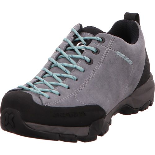 Tennis Mojito Trail GTX Wmn 37 - Scarpa - Modalova