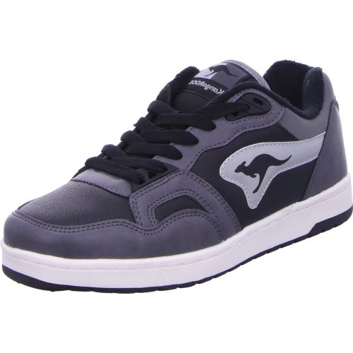 Kangaroos Tennis 42 - Kangaroos - Modalova