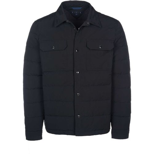 Tommy Hilfiger Vestes XXL - Tommy Hilfiger - Modalova