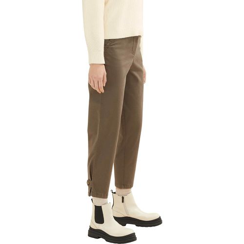 Tom Tailor Pantalons 34S - Tom Tailor - Modalova