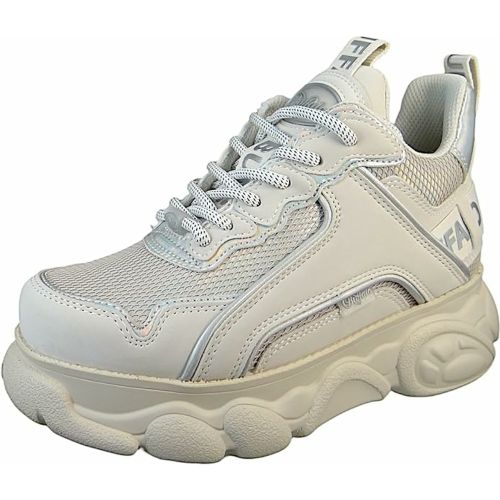 Buffalo Sneakers 38 - Buffalo - Modalova