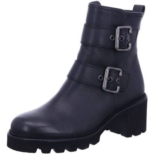 Paul Green Bottes 5,5 - Paul Green - Modalova