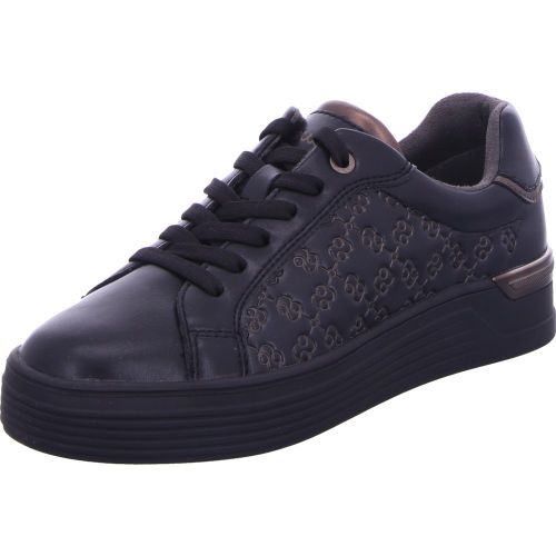 S.Oliver Tennis 37 - s.Oliver - Modalova