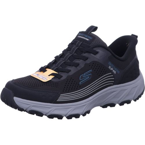 Sneakers 41 - SKECHERS USA Deutschland - Modalova