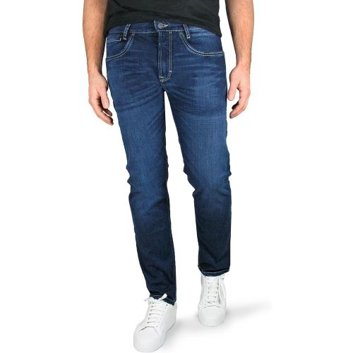MAC HOSEN Jeans slim 36/32 - MAC HOSEN - Modalova
