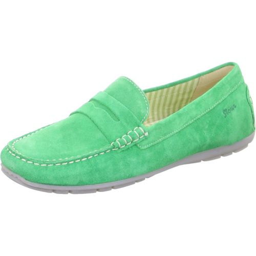 Mocassins classiques Carmona 35 - Sioux - Modalova