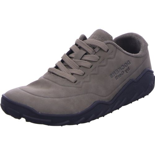 Dockers Tennis 37 - Dockers - Modalova