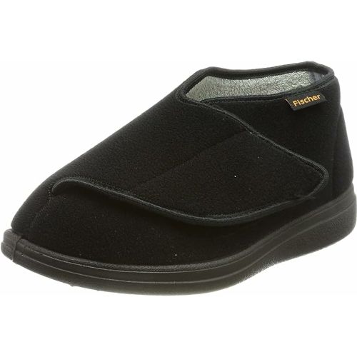 Fischer Chaussons 36 - Fischer - Modalova