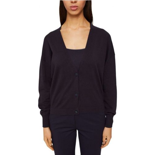 Esprit T-shirt col rond XXL - Esprit - Modalova