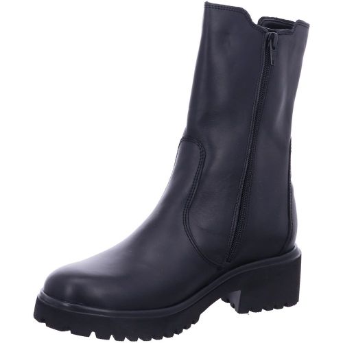 Waldläufer Bottes 6,5 - Waldläufer - Modalova