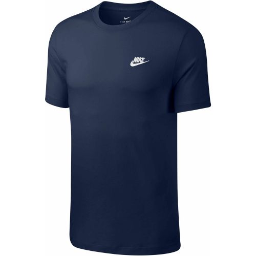 Nike T-shirt col rond 62 - Nike - Modalova
