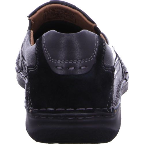Josef Seibel Chaussures Slip-on 40 - Josef Seibel - Modalova