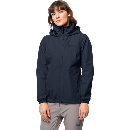 Jack Wolfskin Vestes softshell XS - Jack Wolfskin - Modalova