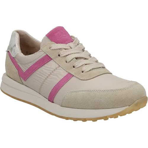 Paul Green Sneakers 4,5 - Paul Green - Modalova