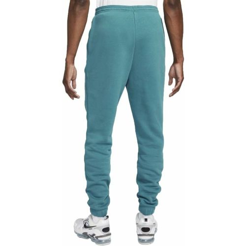 Nike Bas de survêtement 62 - Nike - Modalova