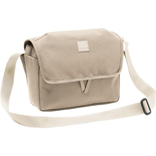 Sacs à main Coreway Shoulderbag 6 - Vaude - Modalova