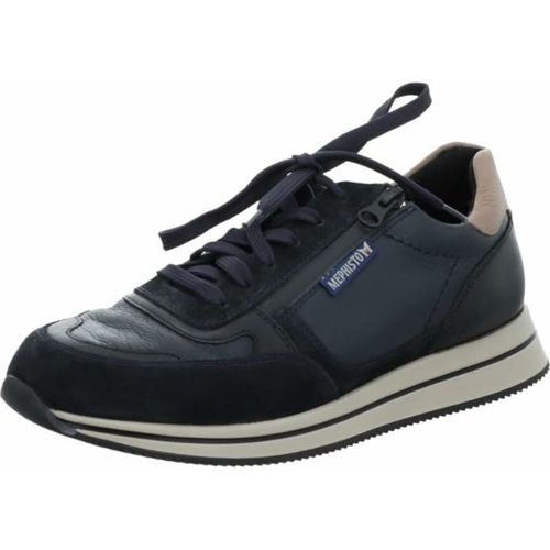 Mephisto Tennis 40 - mephisto - Modalova