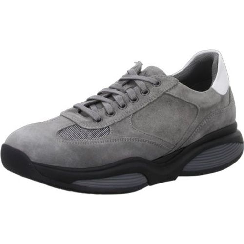 Xsensible Tennis confort 42 - Xsensible - Modalova