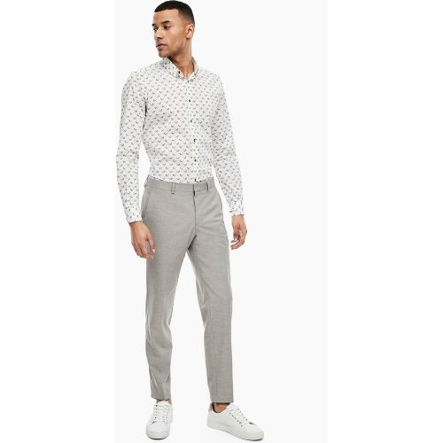 S.Oliver Pantalons de costume 102 - s.Oliver - Modalova