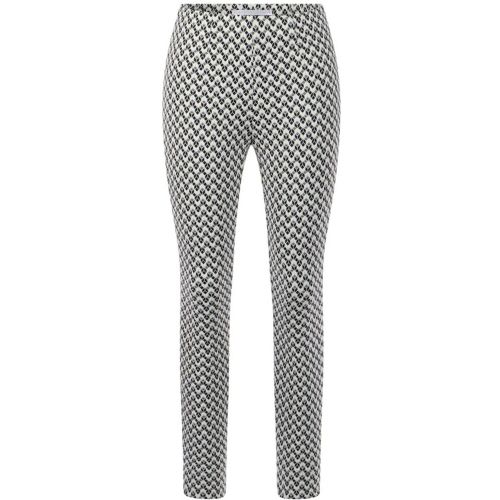 Raffaello Rossi Pantalons 40 - RAFFAELLO ROSSI - Modalova