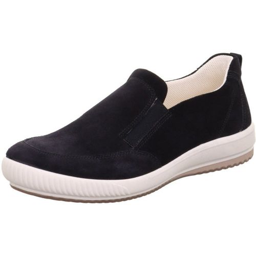 Legero Mocassins confort 5 - legero - Modalova