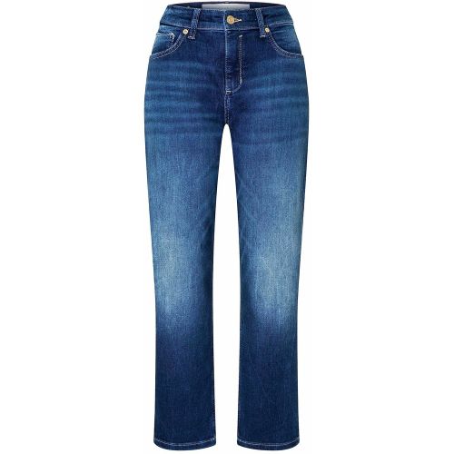 MAC HOSEN Jeans slim 34/30 - MAC HOSEN - Modalova