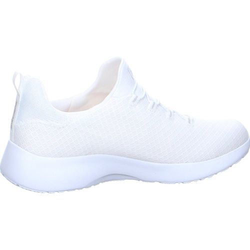 Sneakers 41 - SKECHERS USA Deutschland - Modalova