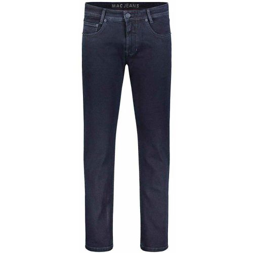 MAC HOSEN Jeans coupe droites 31/32 - MAC HOSEN - Modalova
