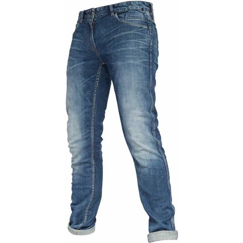 PME Legend Jeans slim non 3134 - PME Legend - Modalova