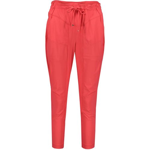 Raffaello Rossi Casual 44 - RAFFAELLO ROSSI - Modalova