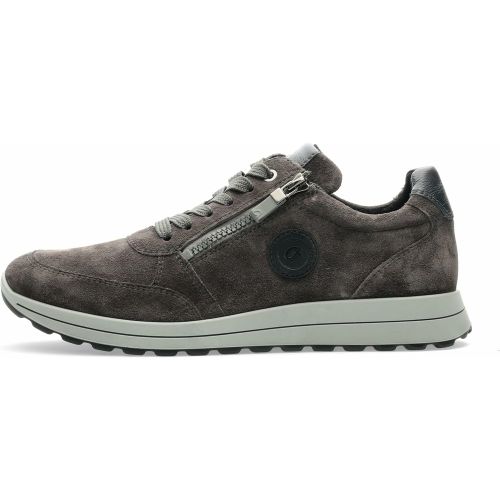 Ara Tennis 45 - Ara - Modalova