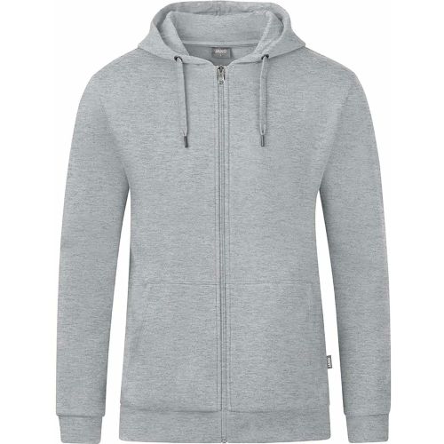 JAKO Hoodies 46 - Jako - Modalova