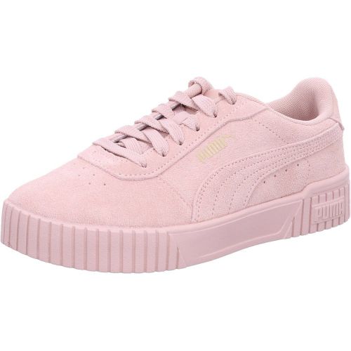 Puma Tennis 6 - Puma - Modalova